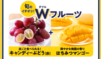 【2025年限定】Oisixの大感謝祭セール！豪華16品が78%OFFの大特価！
