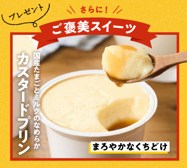 【2025年限定】Oisixの夏休みセール！豪華16品が80%OFFの大特価！