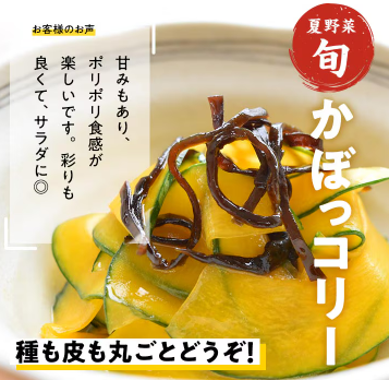 【2025年限定】Oisixの夏祭りセール！豪華16品が79%OFFの大特価！