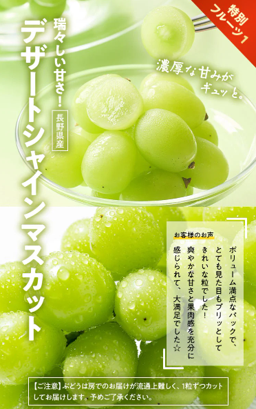 【2025年限定】Oisixの日で記念セール！豪華15品が74%OFFの大特価
