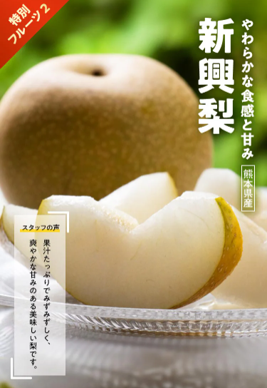 【2025年限定】Oisixの日で記念セール！豪華15品が75%OFFの大特価