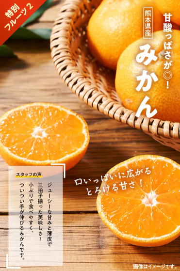 【2025年限定】Oisixの日で記念セール!豪華15品が75%OFFの大特価