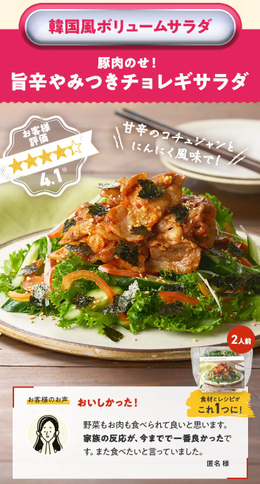 【2025年限定】Oisixのブラックフライデーセール！豪華15品が77%OFFの大特価