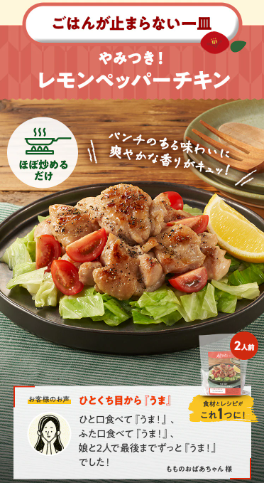 【2026年限定】Oisixの大感謝祭セールに含まれる16品の内容