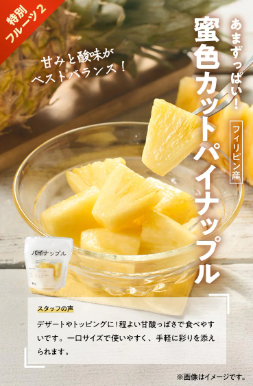 【2026年限定】Oisixの大感謝祭セールに含まれる16品の内容