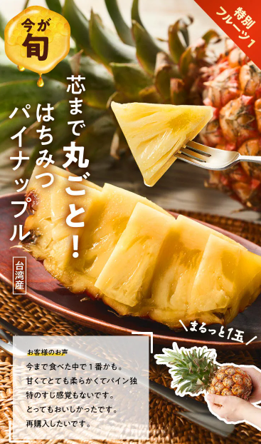 【2026年限定】Oisixのゴールデンウィークセール!豪華16品が75%OFFの大特価